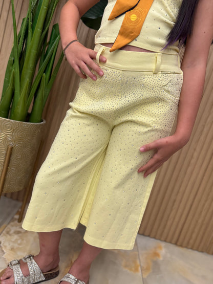 Coordinato Valers