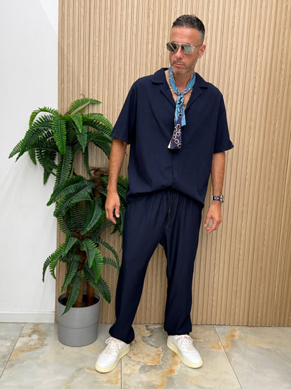 Coordinato Tarelon