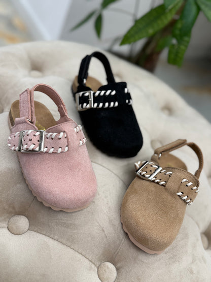 Sabot Trendy