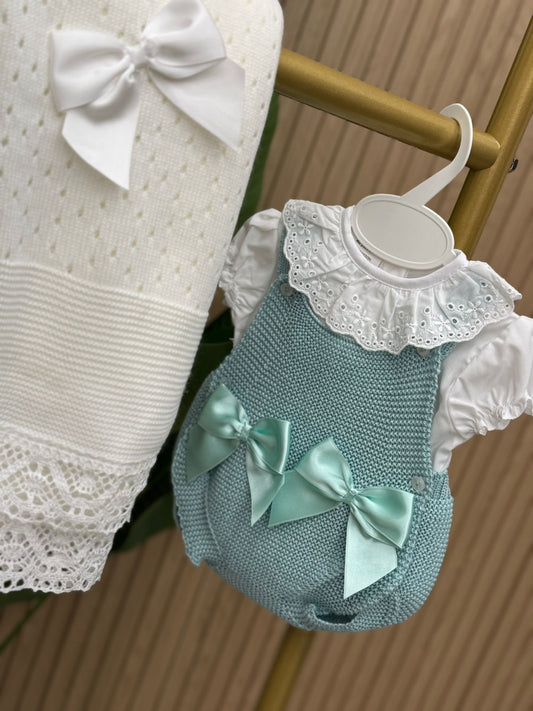 Pagliaccetto Marisol