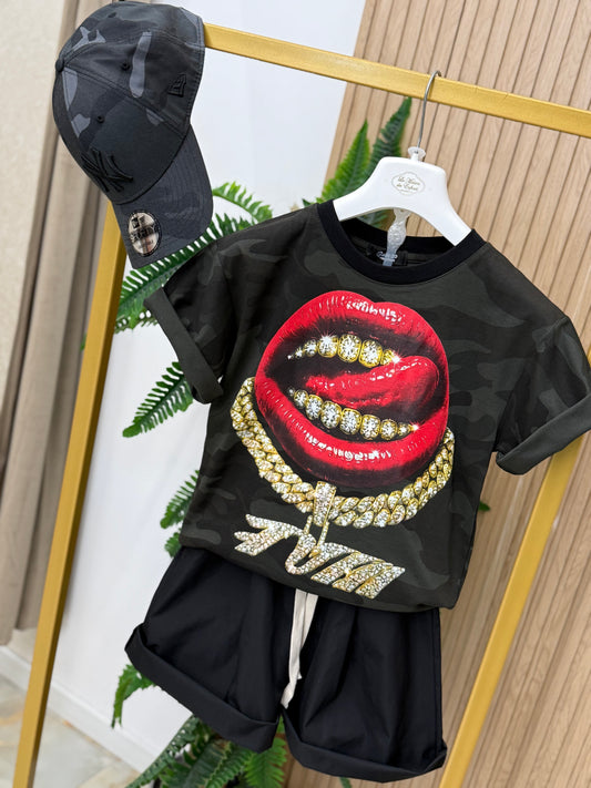 Shirt Thoot