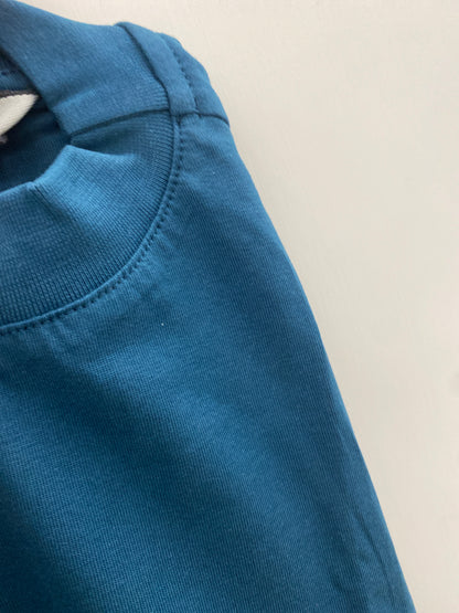 Shirt Frik