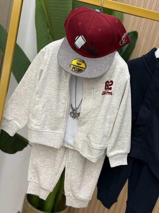 Completo Goods 82