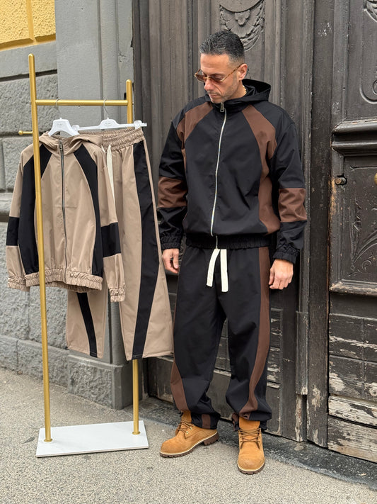 Coordinato Vadin