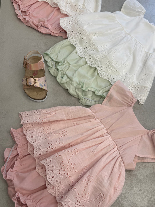 Coordinato injuly
