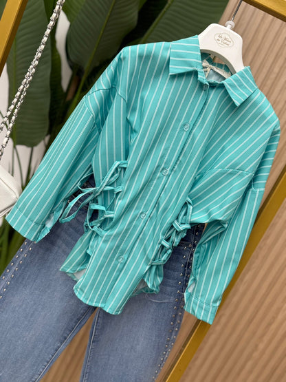 Camicia Faby