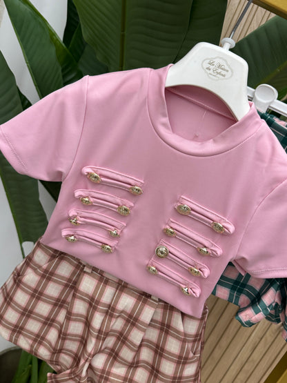 Maglia trionf