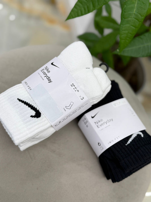 Calzini nike