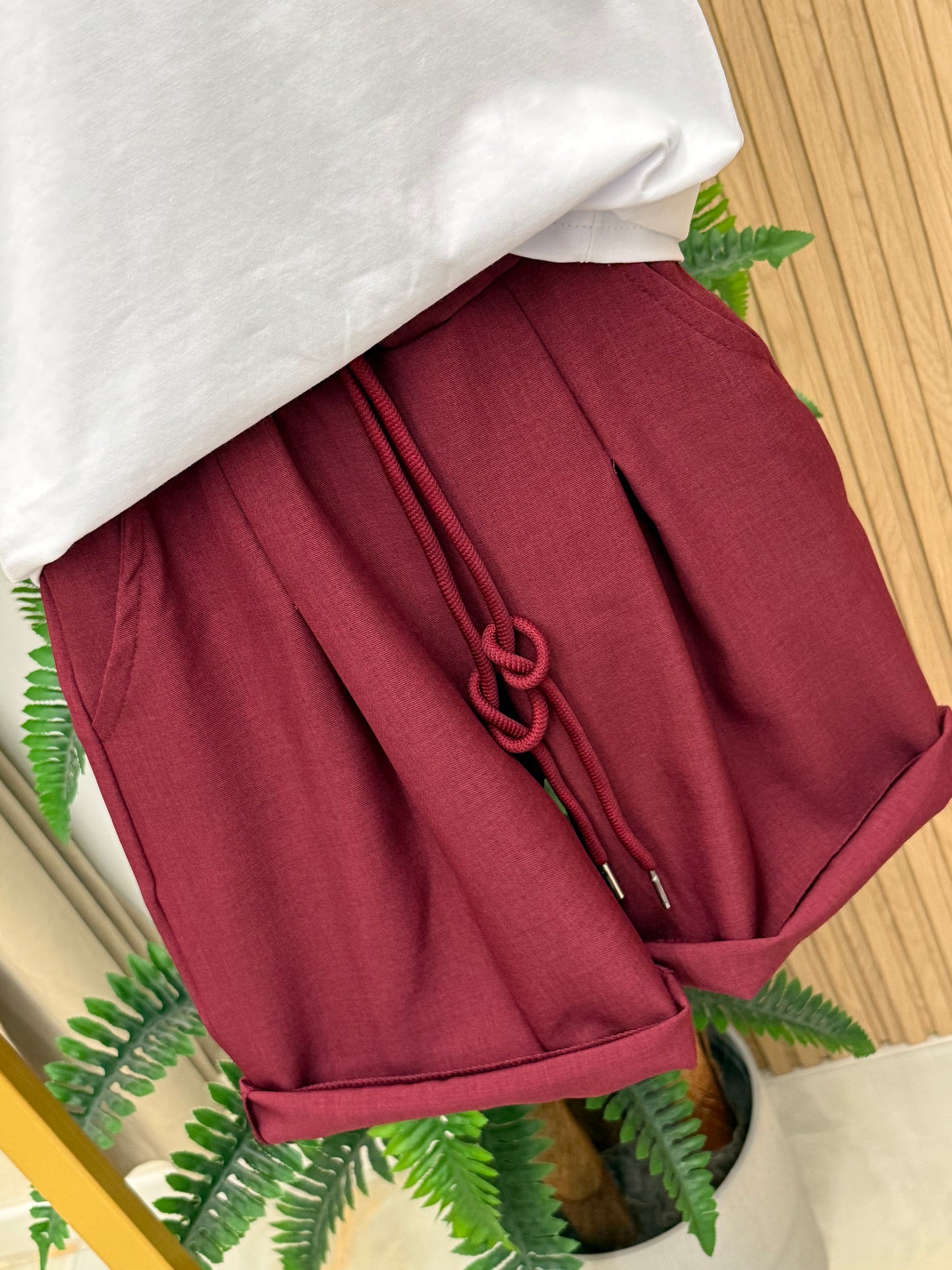 Bermuda Notir