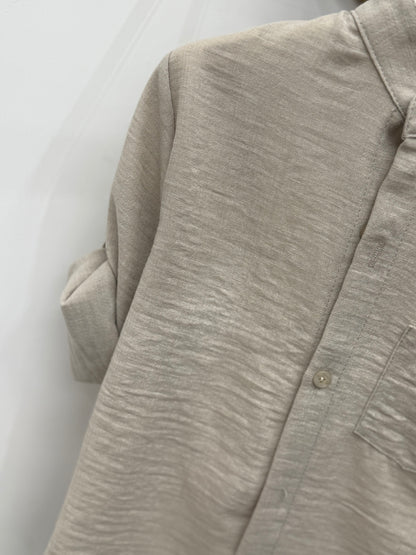 Camicia Gorin