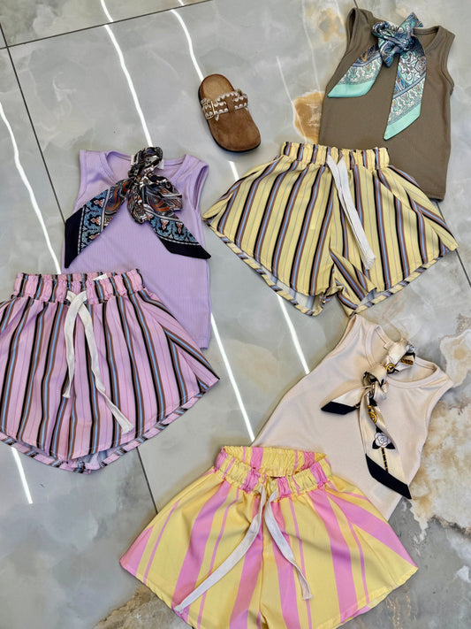 Coordinato Maser