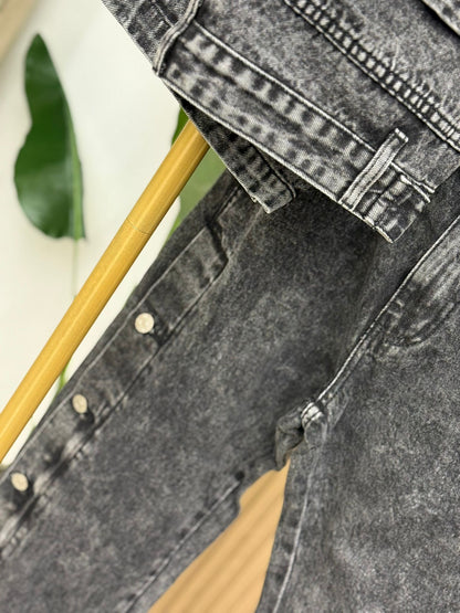 Jeans new khoc