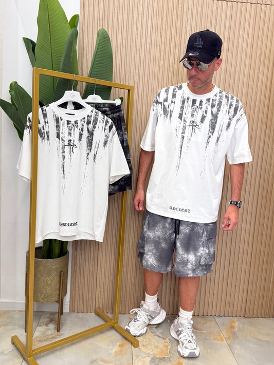 Coordinato Just Rebel