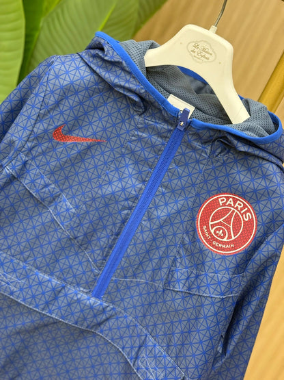 Giacca Paris Saint Germain