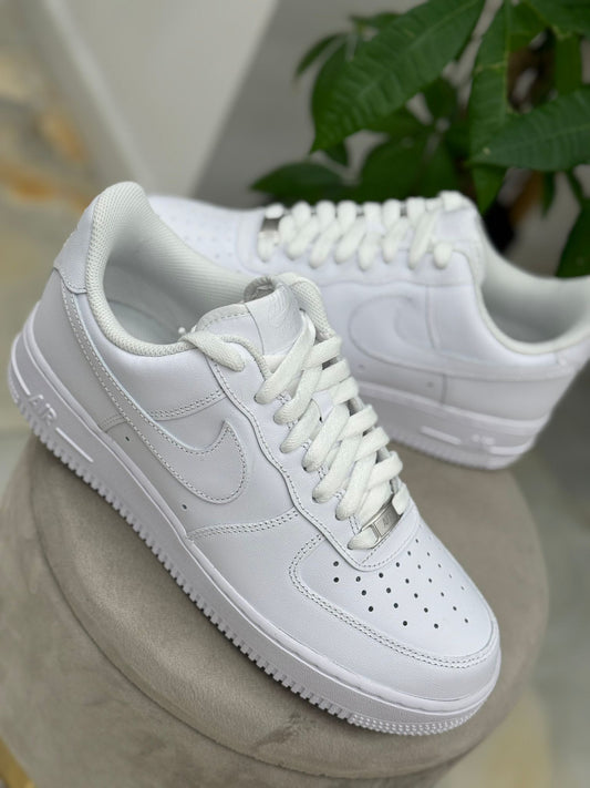 Nike air force one