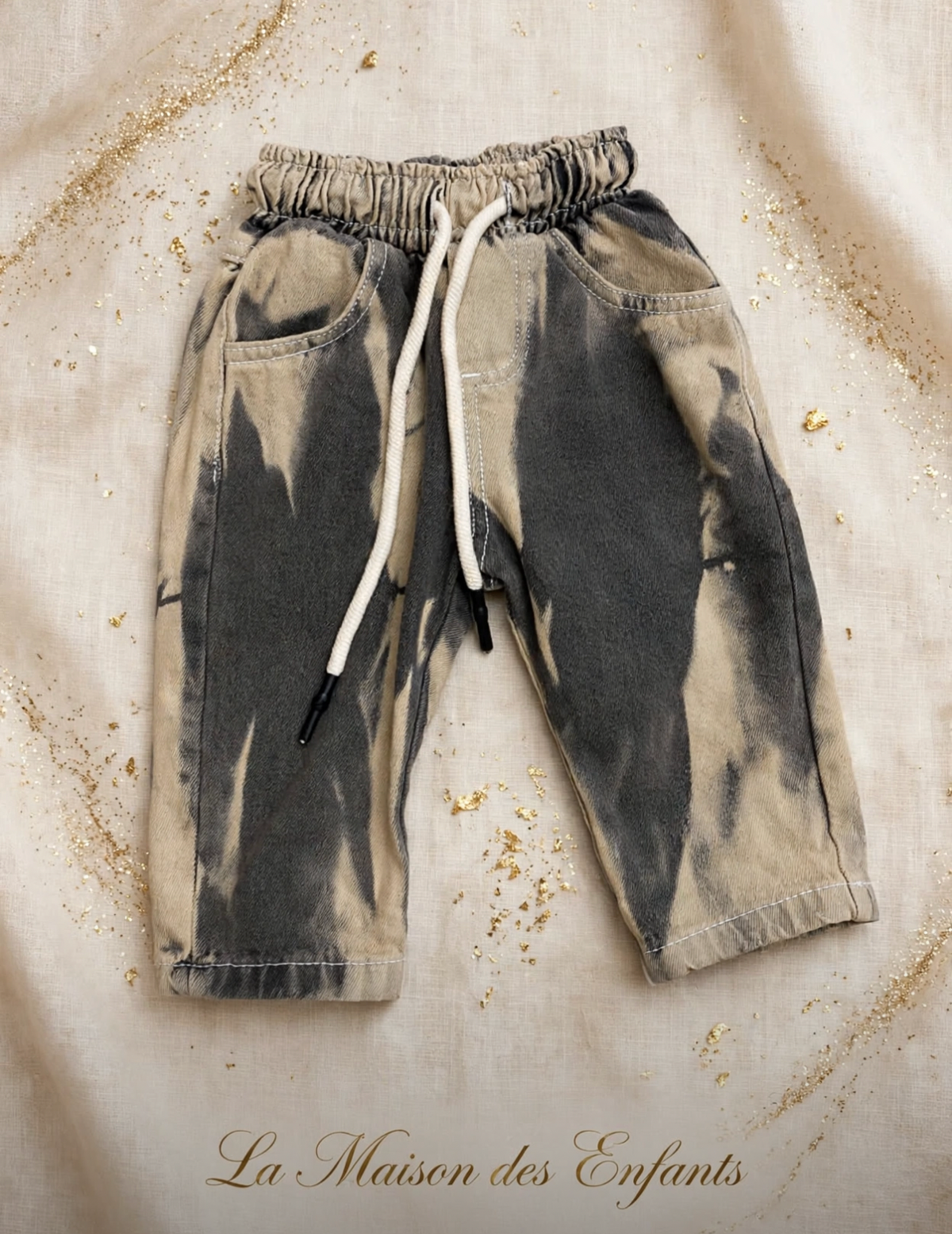 Jeans Jonas