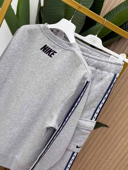 Tuta Nike Mens