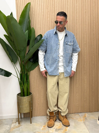 Jeans Raphael