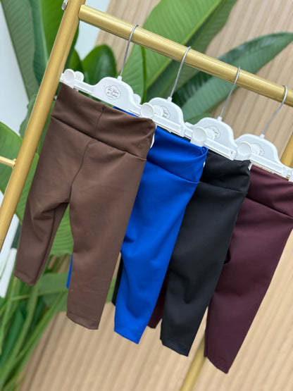 Leggins Calif Ming