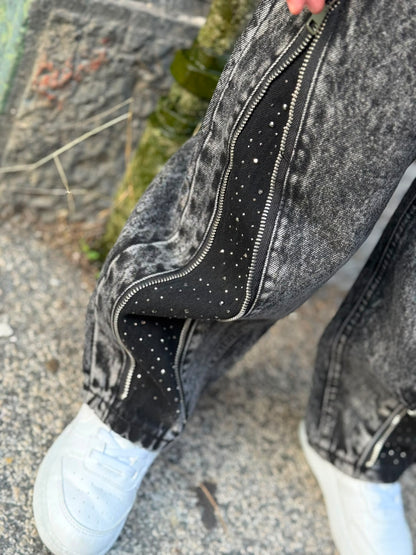 Jeans Venrom