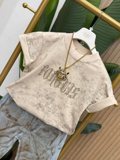 Maglia Toms