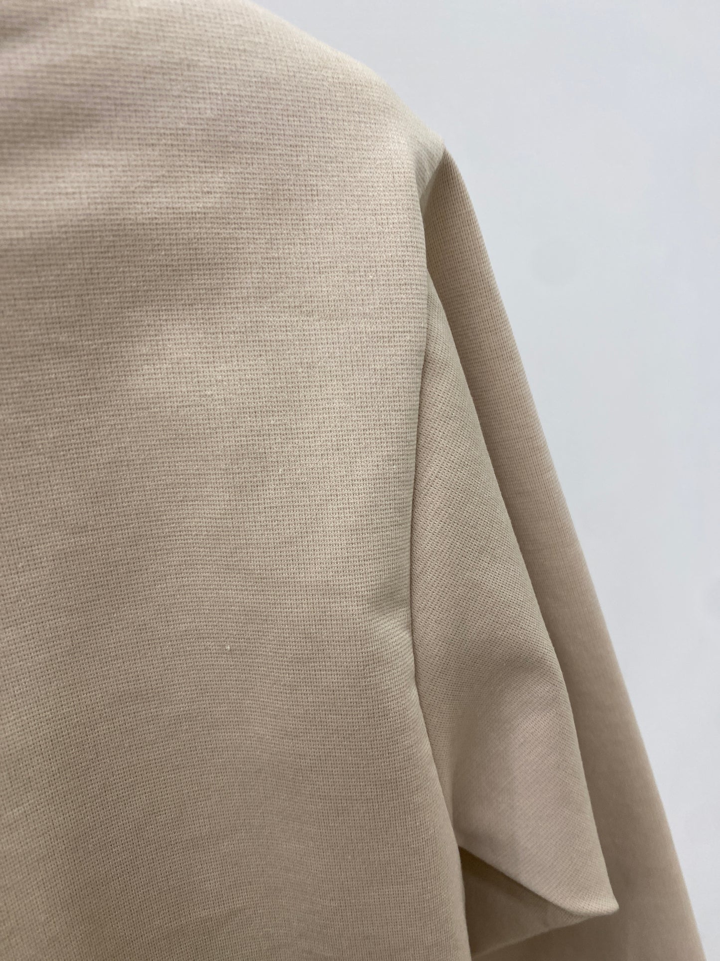 Maglia Andrew