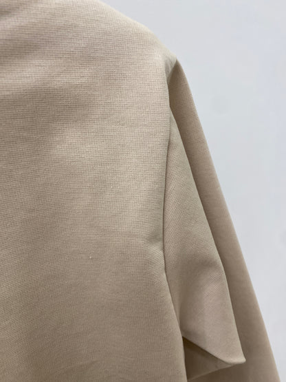 Maglia Andrew