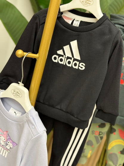 Tute Adidas e Puma kitty Special price