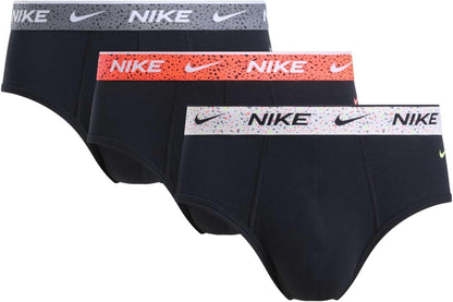 Slip Nike Essential