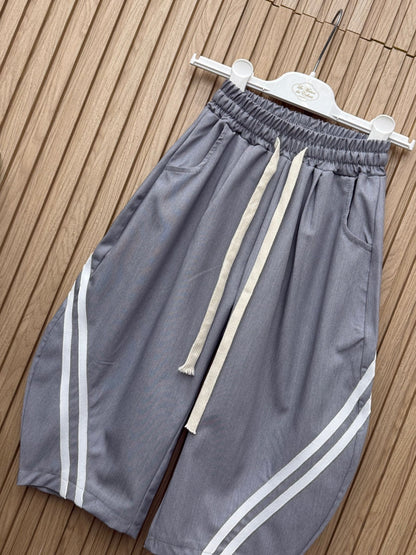 Pantalone Balloon Marsica
