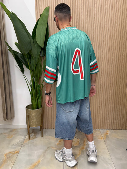Maglia Mondial Creative