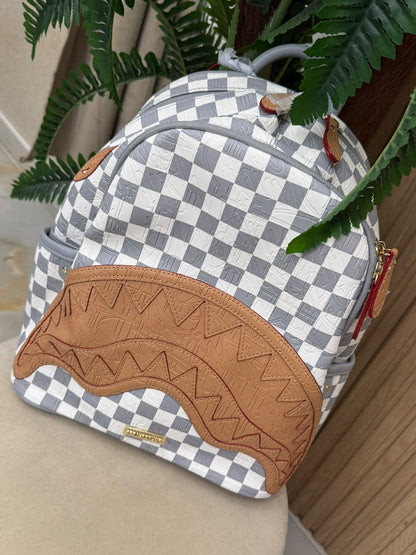 Zaino sprayground mini