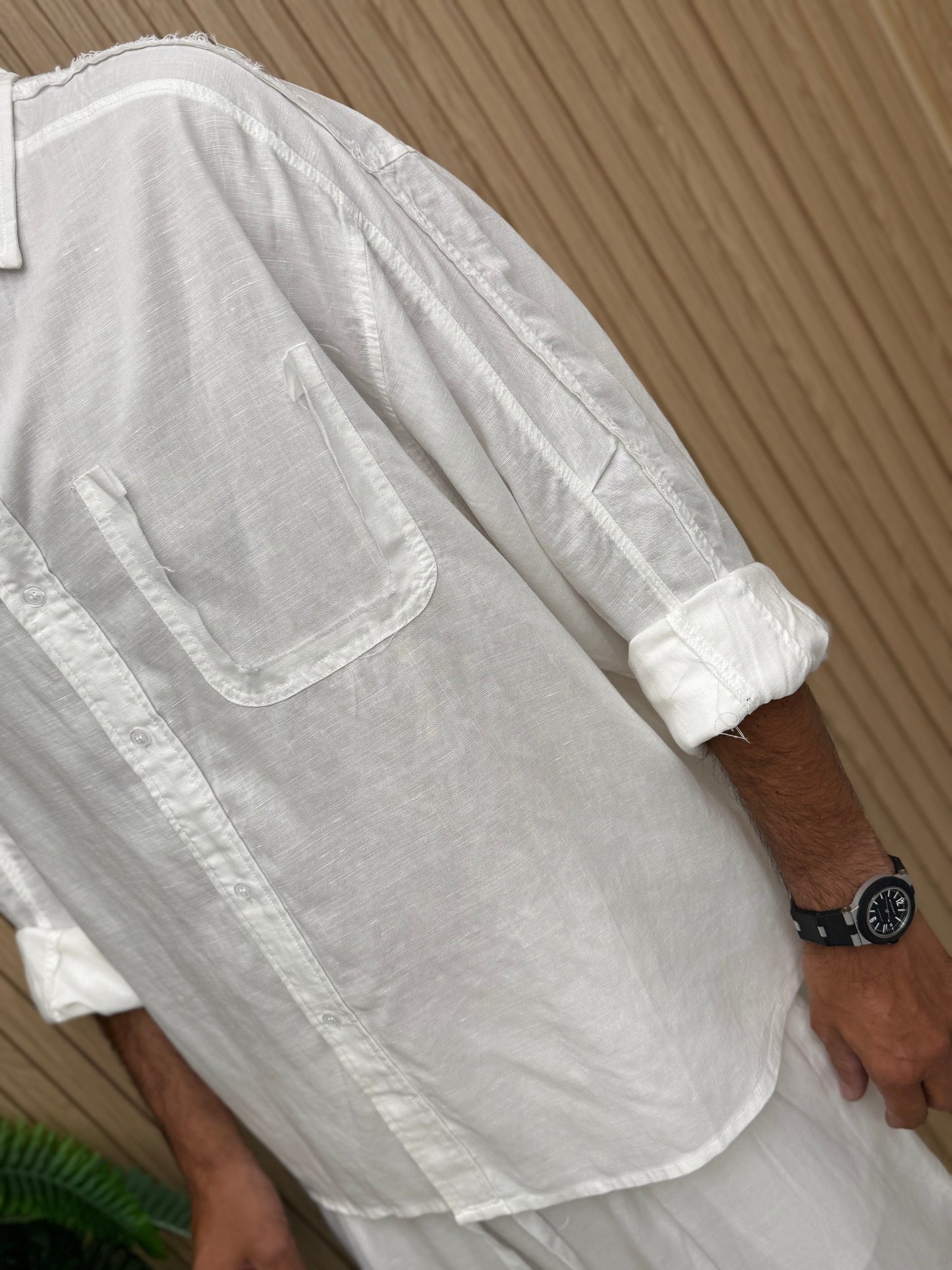 Coordinato Metok