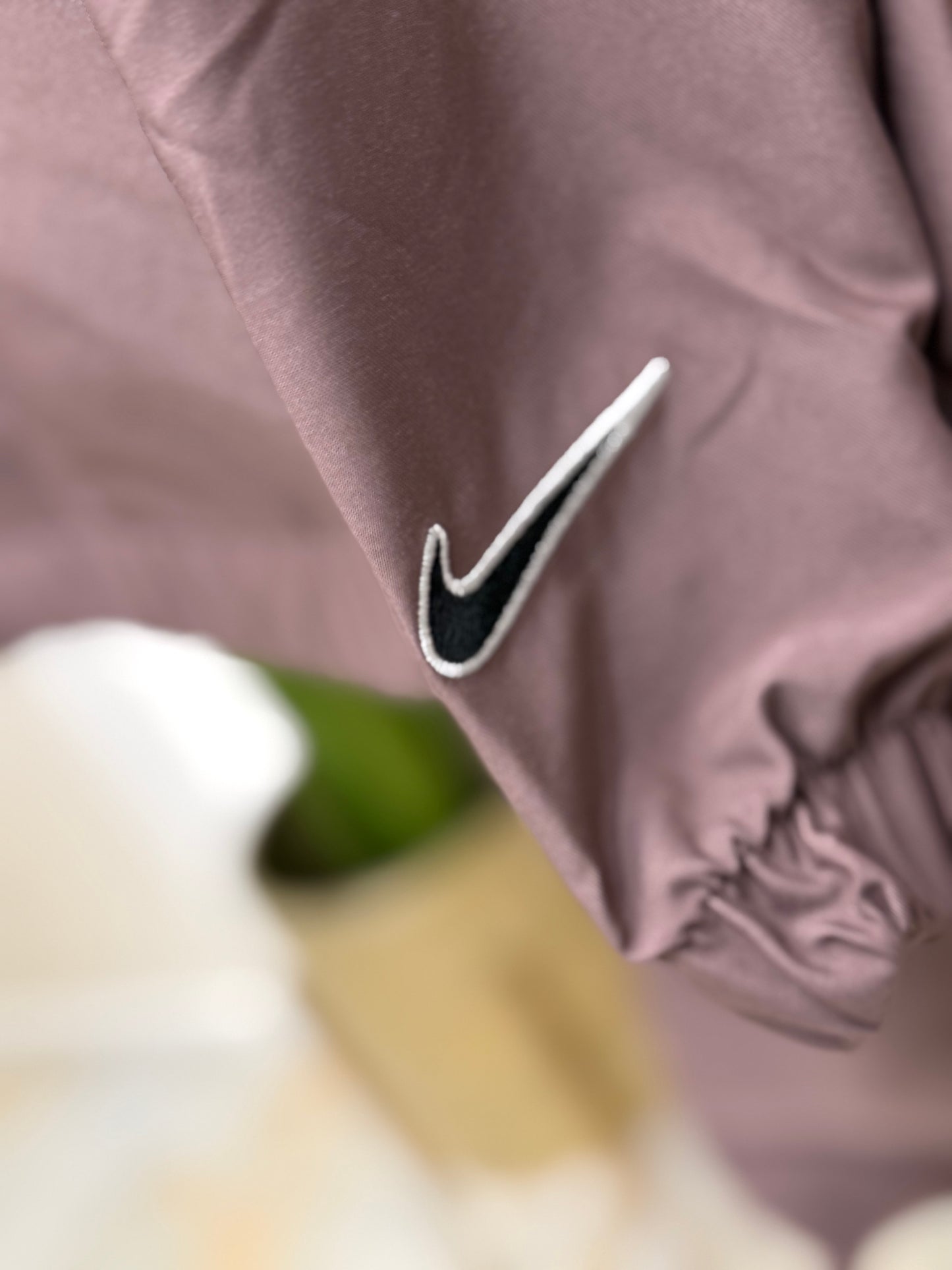 Tuta Nike Kylian Mbappè