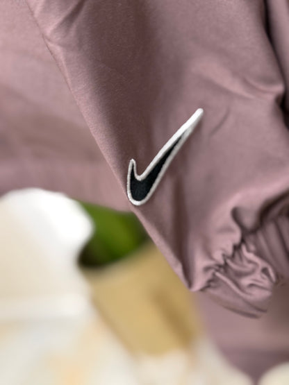 Tuta Nike Kylian Mbappè