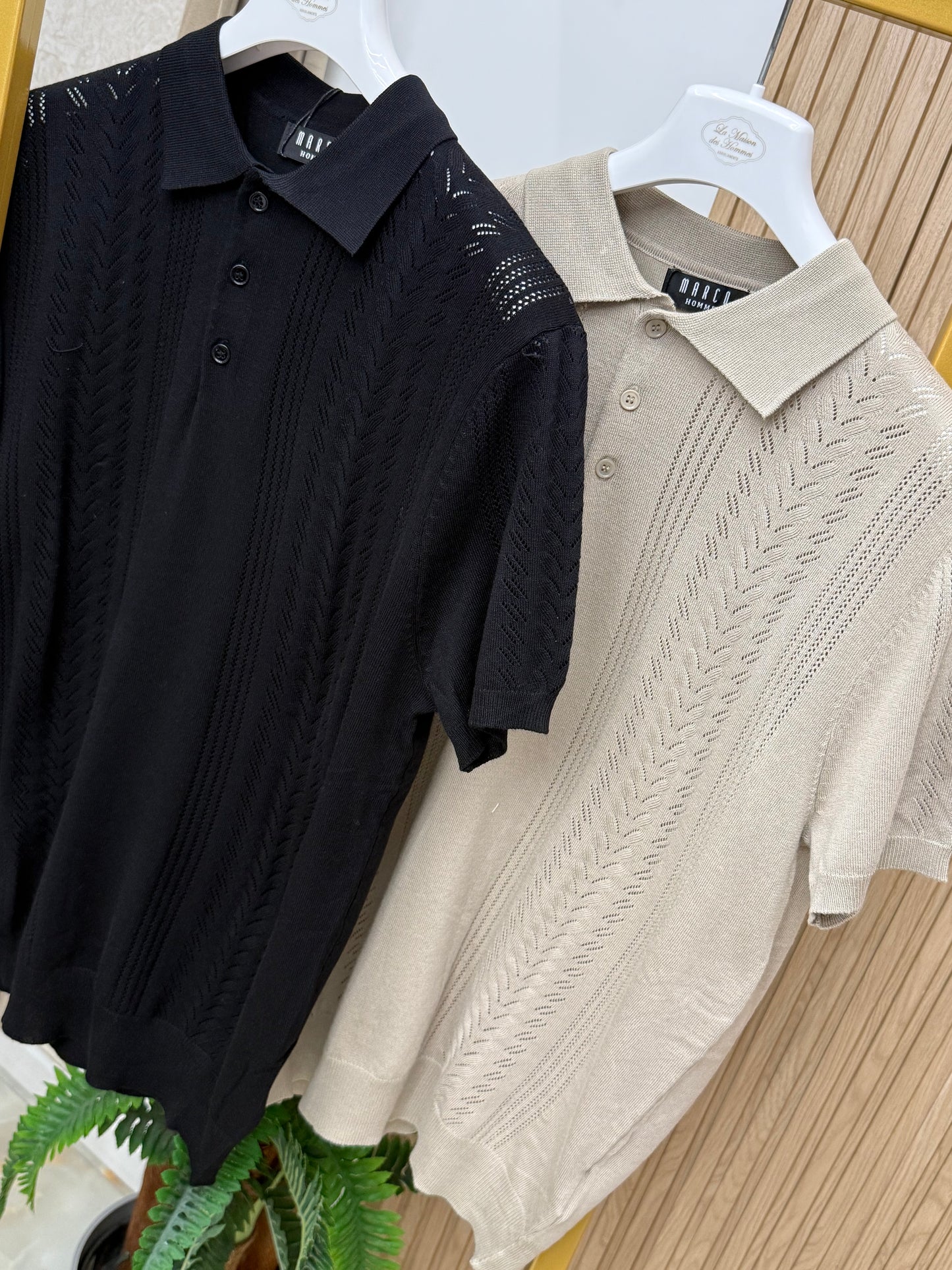 Polo Gitos