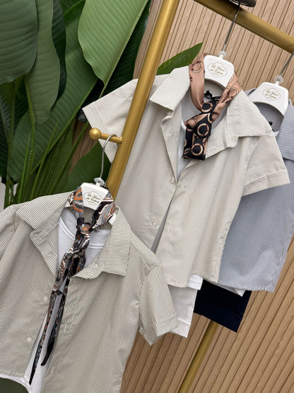Coordinato Gineter