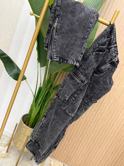 Jeans Josh