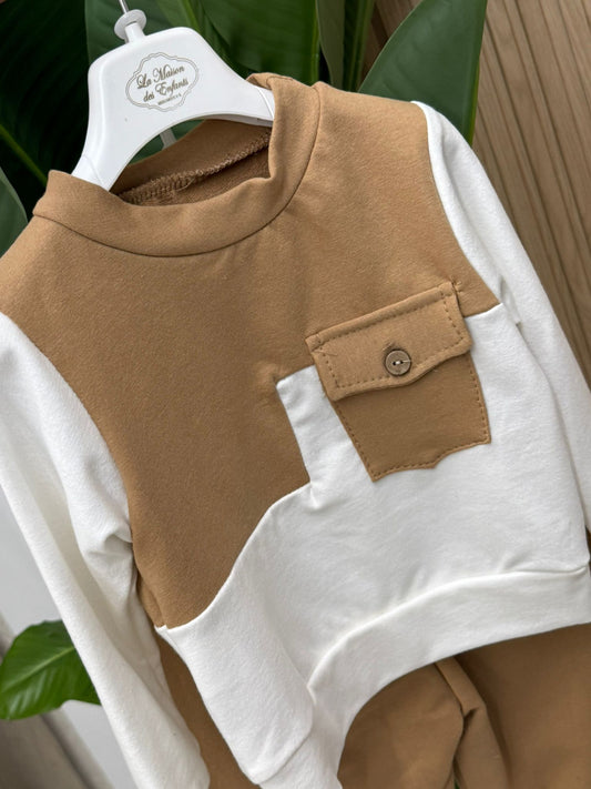 Coordinato Vikers