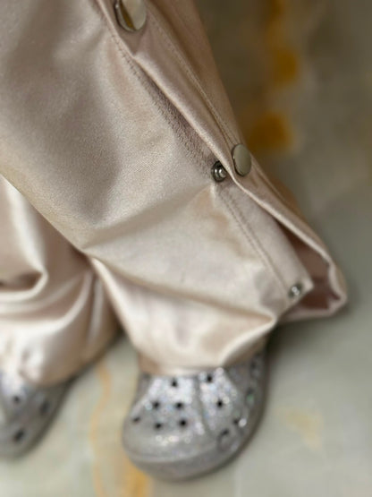 Coordinato Ary ming