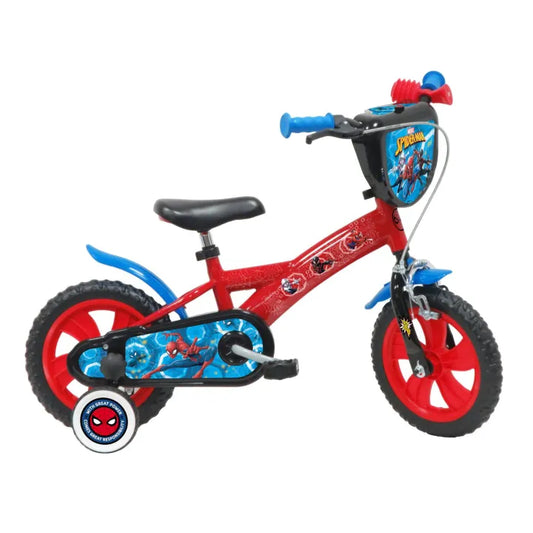 Bici Disney 16” pollici