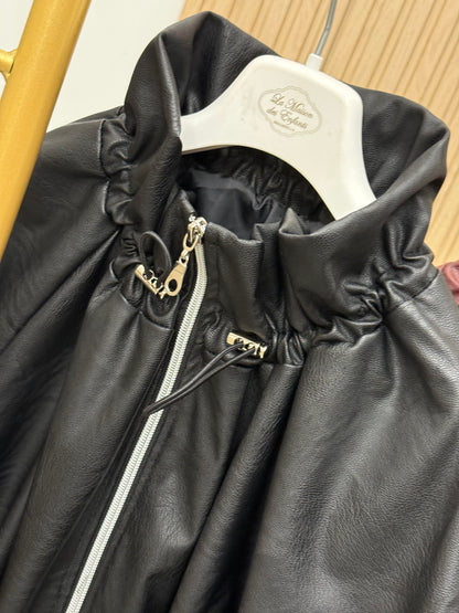 Jacket Rominas