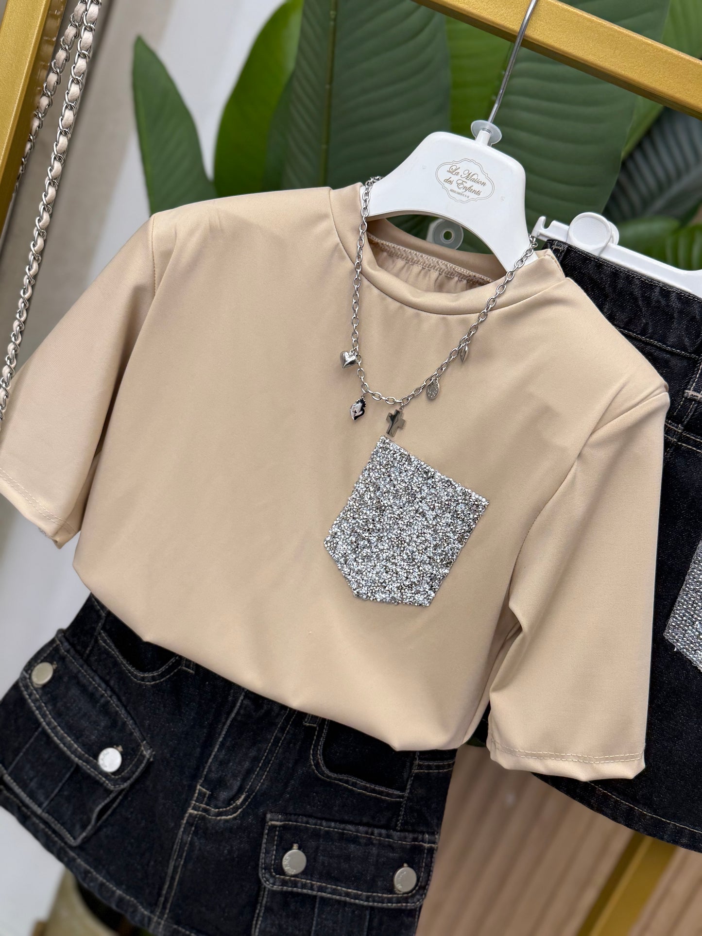 Maglia Marsica