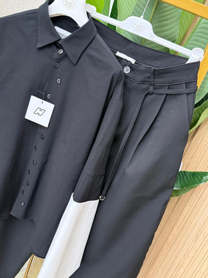 Coordinato Jappo Hydo