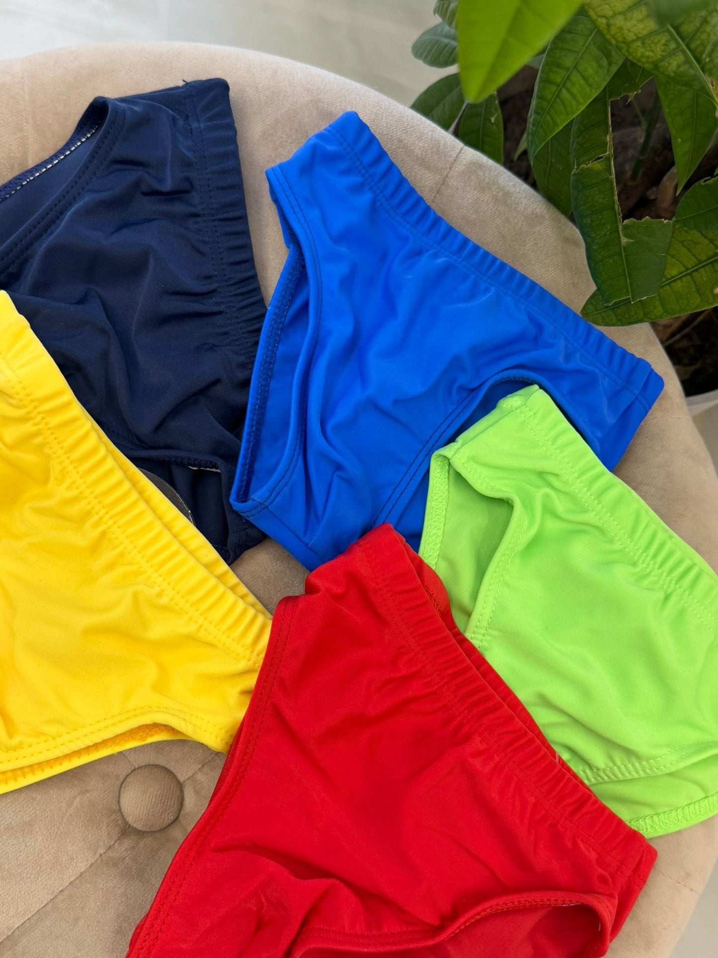 Costume beachwear Noa Baby