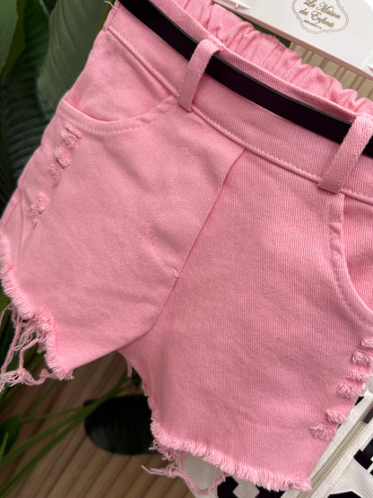 Body Zip 91