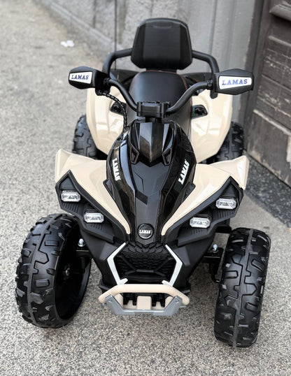 Quad large