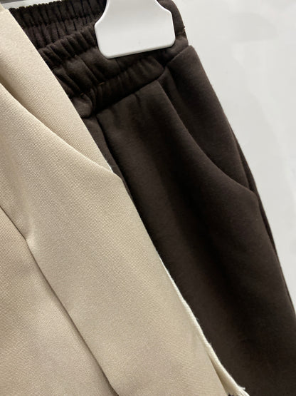 Pantalone Mael