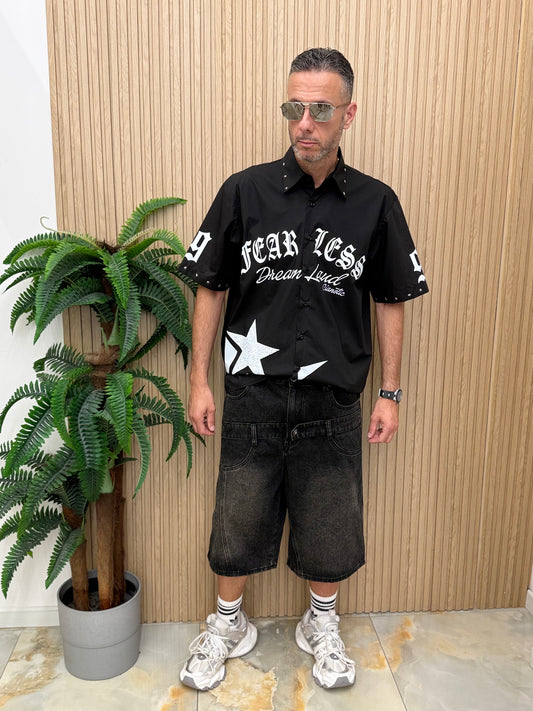 Bermuda Star hommes