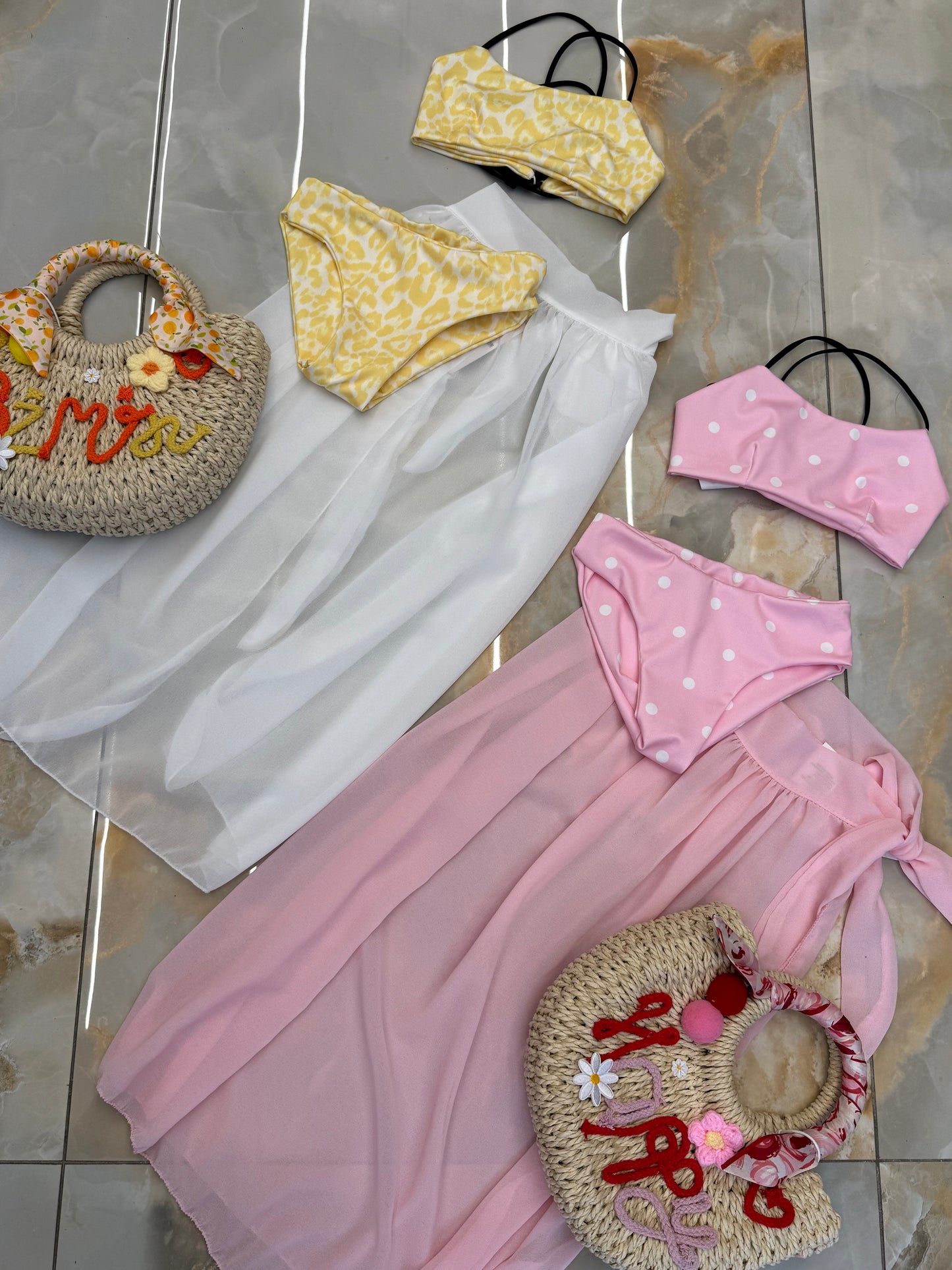 Costume Ginevra